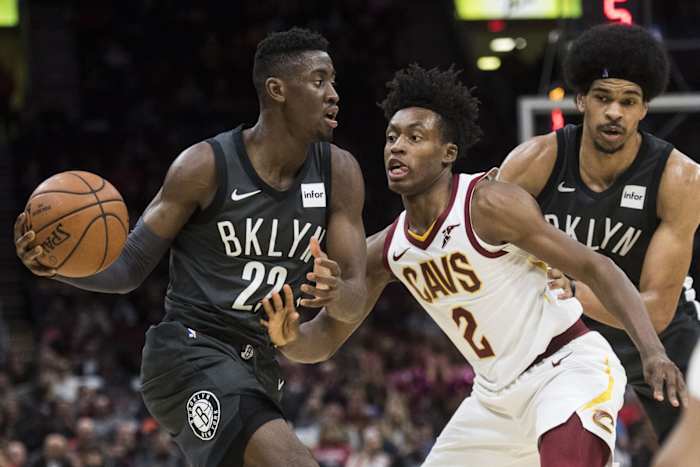 USATSI_11509498_168390270_lowres